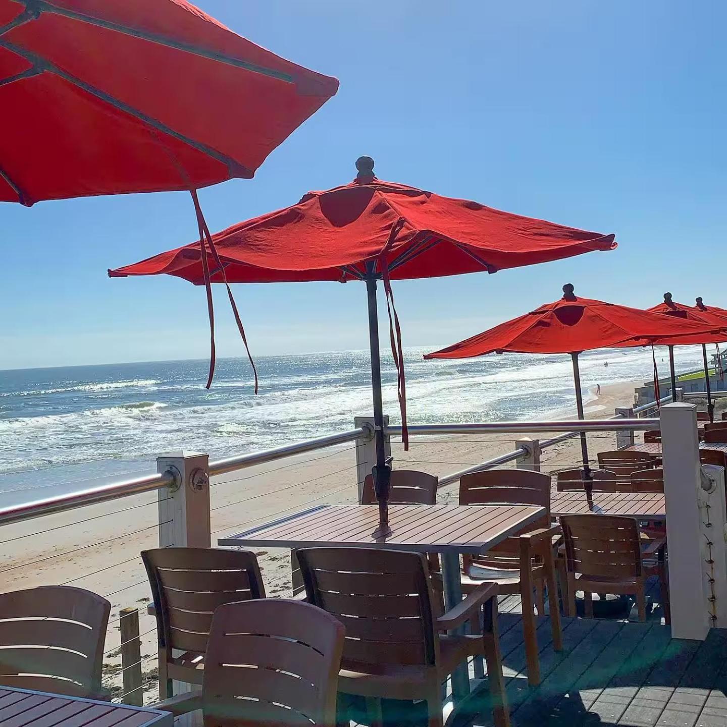 The Salty Anchor-Walk To Beach-Boat Ramp-Dogs Ok St. Augustine Extérieur photo